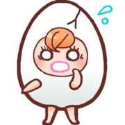 ヒメ日記 2025/01/05 23:58 投稿 とうこ 熟女デリヘル倶楽部