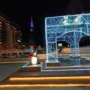 ヒメ日記 2025/01/07 23:56 投稿 とうこ 熟女デリヘル倶楽部