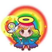 ヒメ日記 2025/01/12 23:53 投稿 とうこ 熟女デリヘル倶楽部