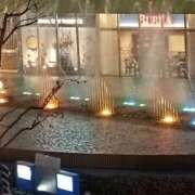 ヒメ日記 2025/01/23 23:57 投稿 とうこ 熟女デリヘル倶楽部