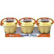 ヒメ日記 2025/01/27 22:32 投稿 とうこ 熟女デリヘル倶楽部