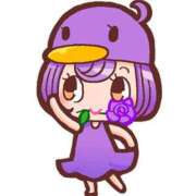 ヒメ日記 2025/01/29 18:41 投稿 とうこ 熟女デリヘル倶楽部