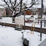 ヒメ日記 2025/02/01 23:40 投稿 とうこ 熟女デリヘル倶楽部