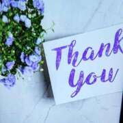 ヒメ日記 2025/02/10 19:43 投稿 とうこ 熟女デリヘル倶楽部