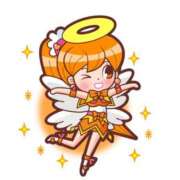 ヒメ日記 2025/02/24 21:59 投稿 とうこ 熟女デリヘル倶楽部