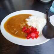 ヒメ日記 2025/02/27 23:18 投稿 とうこ 熟女デリヘル倶楽部