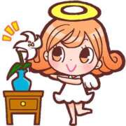 ヒメ日記 2025/03/01 23:59 投稿 とうこ 熟女デリヘル倶楽部