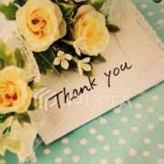 ヒメ日記 2025/03/03 23:55 投稿 とうこ 熟女デリヘル倶楽部