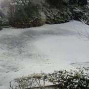 ヒメ日記 2025/03/05 23:35 投稿 とうこ 熟女デリヘル倶楽部