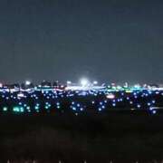 ヒメ日記 2025/03/06 23:57 投稿 とうこ 熟女デリヘル倶楽部