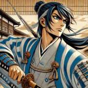 ヒメ日記 2025/03/11 21:23 投稿 とうこ 熟女デリヘル倶楽部