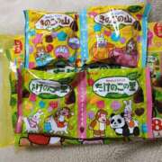 ヒメ日記 2025/03/13 22:53 投稿 とうこ 熟女デリヘル倶楽部