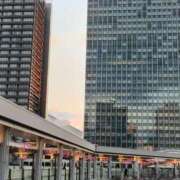 ヒメ日記 2025/03/20 23:55 投稿 とうこ 熟女デリヘル倶楽部