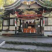 ヒメ日記 2025/03/22 00:13 投稿 とうこ 熟女デリヘル倶楽部