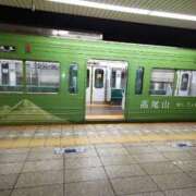 ヒメ日記 2025/03/28 23:59 投稿 とうこ 熟女デリヘル倶楽部