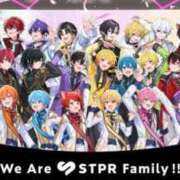 ヒメ日記 2025/04/08 23:49 投稿 とうこ 熟女デリヘル倶楽部