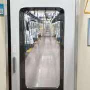 ヒメ日記 2025/04/13 23:59 投稿 とうこ 熟女デリヘル倶楽部