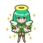 ヒメ日記 2025/04/19 23:59 投稿 とうこ 熟女デリヘル倶楽部