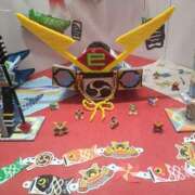 ヒメ日記 2025/04/26 23:24 投稿 とうこ 熟女デリヘル倶楽部