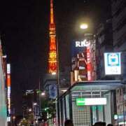 ヒメ日記 2025/04/27 23:23 投稿 とうこ 熟女デリヘル倶楽部