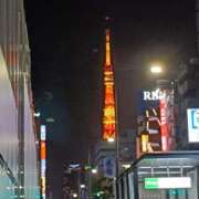 ヒメ日記 2025/04/28 23:59 投稿 とうこ 熟女デリヘル倶楽部