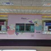 ヒメ日記 2025/04/29 23:59 投稿 とうこ 熟女デリヘル倶楽部