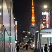 ヒメ日記 2025/04/30 17:16 投稿 とうこ 熟女デリヘル倶楽部