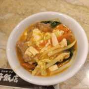 ヒメ日記 2025/05/06 23:55 投稿 とうこ 熟女デリヘル倶楽部