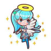 ヒメ日記 2025/05/16 23:59 投稿 とうこ 熟女デリヘル倶楽部