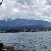 ヒメ日記 2025/05/18 23:46 投稿 とうこ 熟女デリヘル倶楽部