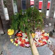 ヒメ日記 2025/05/19 23:00 投稿 とうこ 熟女デリヘル倶楽部