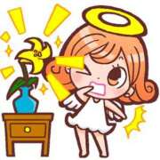 ヒメ日記 2025/05/20 19:33 投稿 とうこ 熟女デリヘル倶楽部