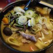 ヒメ日記 2025/05/21 23:22 投稿 とうこ 熟女デリヘル倶楽部