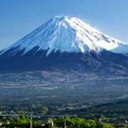 ヒメ日記 2025/05/23 23:48 投稿 とうこ 熟女デリヘル倶楽部