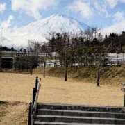 ヒメ日記 2025/05/27 00:00 投稿 とうこ 熟女デリヘル倶楽部