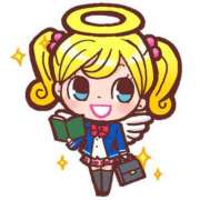 ヒメ日記 2025/05/28 23:53 投稿 とうこ 熟女デリヘル倶楽部