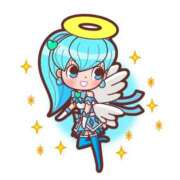 ヒメ日記 2025/05/29 23:22 投稿 とうこ 熟女デリヘル倶楽部