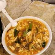 ヒメ日記 2025/05/31 21:28 投稿 とうこ 熟女デリヘル倶楽部