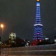 ヒメ日記 2025/06/02 23:49 投稿 とうこ 熟女デリヘル倶楽部