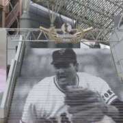 ヒメ日記 2025/06/03 23:50 投稿 とうこ 熟女デリヘル倶楽部