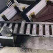 ヒメ日記 2025/06/04 23:54 投稿 とうこ 熟女デリヘル倶楽部