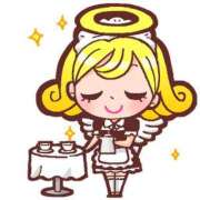 ヒメ日記 2025/06/06 23:59 投稿 とうこ 熟女デリヘル倶楽部