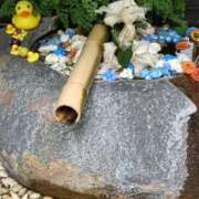 ヒメ日記 2025/06/08 22:59 投稿 とうこ 熟女デリヘル倶楽部