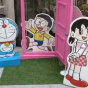 ヒメ日記 2025/06/16 23:43 投稿 とうこ 熟女デリヘル倶楽部