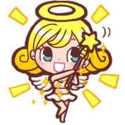 ヒメ日記 2025/06/17 23:54 投稿 とうこ 熟女デリヘル倶楽部