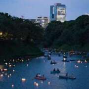 ヒメ日記 2025/06/18 23:31 投稿 とうこ 熟女デリヘル倶楽部