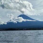 ヒメ日記 2025/06/23 23:50 投稿 とうこ 熟女デリヘル倶楽部