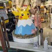 ヒメ日記 2025/06/24 23:58 投稿 とうこ 熟女デリヘル倶楽部