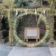 ヒメ日記 2025/06/30 23:34 投稿 とうこ 熟女デリヘル倶楽部