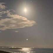 ヒメ日記 2025/07/06 23:57 投稿 とうこ 熟女デリヘル倶楽部